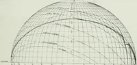 An illustration from Light and lighting (1908)