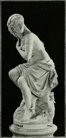 An illustration from Light and lighting (1908)