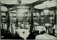 An illustration from Light and lighting (1908)