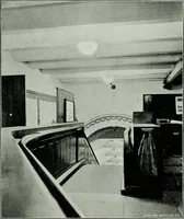 An illustration from Light and lighting (1908)