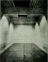 An illustration from Light and lighting (1908)