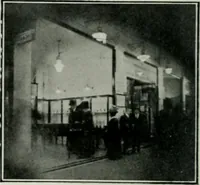 An illustration from Light and lighting (1908)