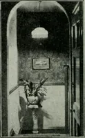 An illustration from Light and lighting (1908)
