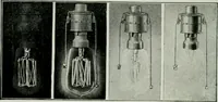 An illustration from Light and lighting (1908)