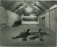 An illustration from Light and lighting (1908)