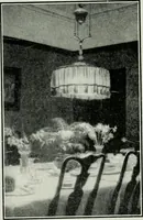An illustration from Light and lighting (1908)