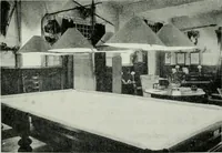 An illustration from Light and lighting (1908)