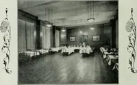 An illustration from Light and lighting (1908)