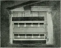 An illustration from Light and lighting (1908)