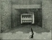 An illustration from Light and lighting (1908)