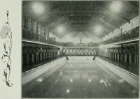 An illustration from Light and lighting (1908)