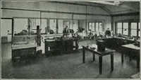 An illustration from Light and lighting (1908)