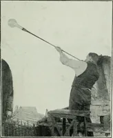 An illustration from Light and lighting (1908)