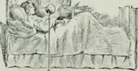 An illustration from Light and lighting (1908)