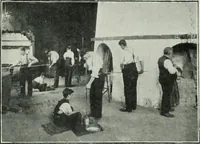 An illustration from Light and lighting (1908)