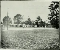 An illustration from Light and lighting (1908)