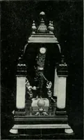 An illustration from Light and lighting (1908)
