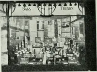 An illustration from Light and lighting (1908)