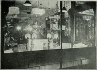 An illustration from Light and lighting (1908)