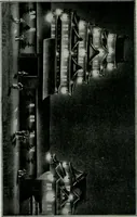An illustration from Light and lighting (1908)