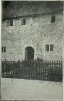 An illustration from Light and lighting (1908)