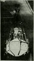 An illustration from Light and lighting (1908)