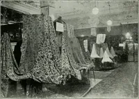An illustration from Light and lighting (1908)