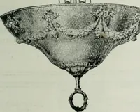 An illustration from Light and lighting (1908)