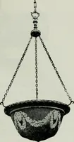 An illustration from Light and lighting (1908)