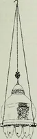 An illustration from Light and lighting (1908)