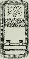Picture 55 of 216 from Light and lighting (1908), leaf 118