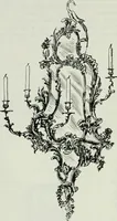 An illustration from Light and lighting (1908)