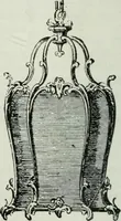 An illustration from Light and lighting (1908)
