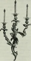 An illustration from Light and lighting (1908)
