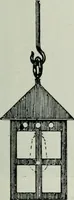 An illustration from Light and lighting (1908)
