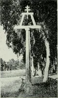 An illustration from Light and lighting (1908)