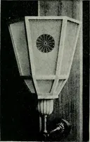 An illustration from Light and lighting (1908)