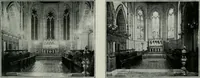 An illustration from Light and lighting (1908)