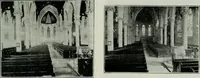 An illustration from Light and lighting (1908)