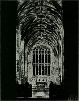 An illustration from Light and lighting (1908)