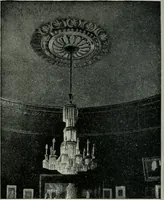An illustration from Light and lighting (1908)