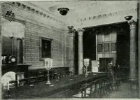 An illustration from Light and lighting (1908)