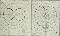 An illustration from Light and lighting (1908)