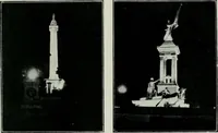 An illustration from Light and lighting (1908)