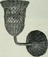 An illustration from Light and lighting (1908)