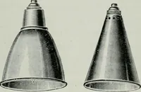 An illustration from Light and lighting (1908)
