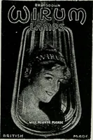 Picture 109 of 216 from Light and lighting (1908), leaf 241