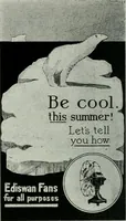 Picture 110 of 216 from Light and lighting (1908), leaf 241