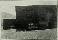 An illustration from Light and lighting (1908)
