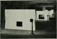 Picture 114 of 216 from Light and lighting (1908), leaf 262